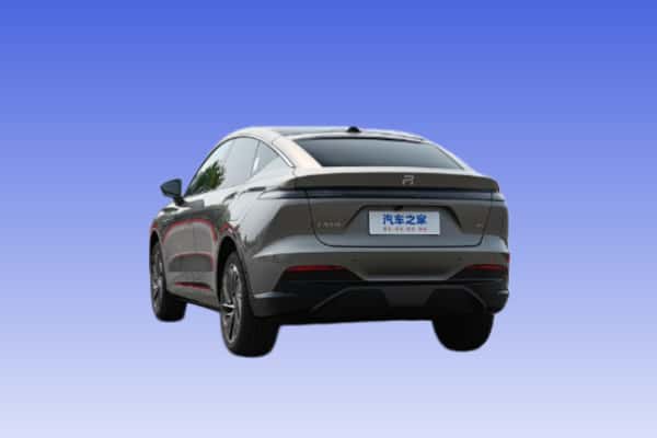 湘西州吉首抵押国产汽车