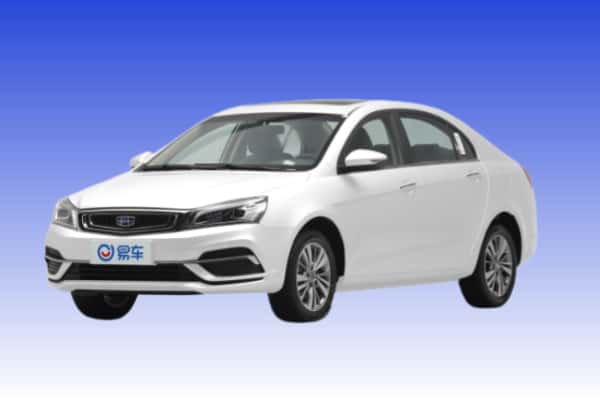 湘西州吉首抵押国产新能源汽车