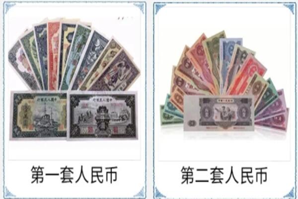 湘西州吉首回收旧币