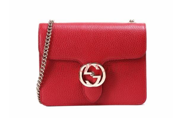 湘西州吉首回收古驰包包